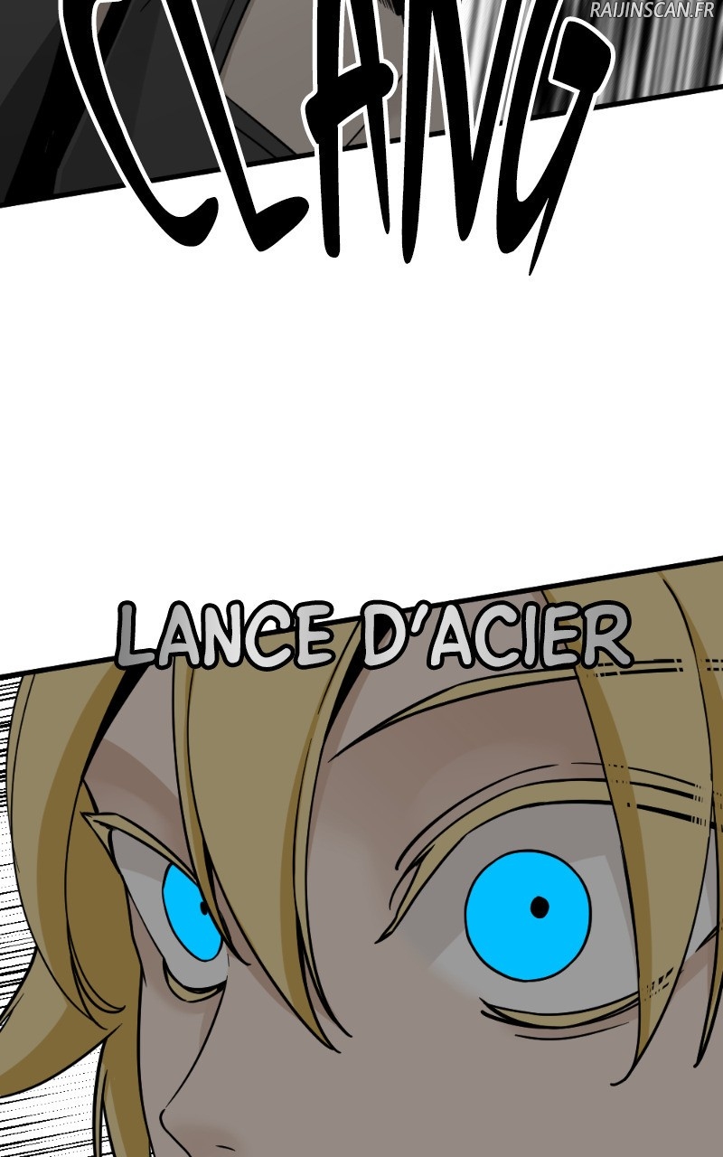 Read Hero Killer FR Manga Online