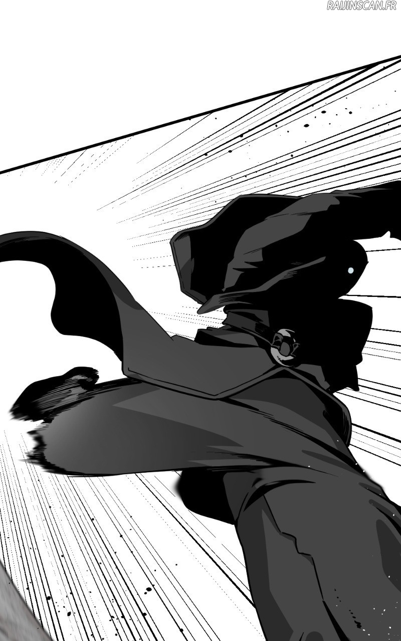 Read Hero Killer FR Manga Online
