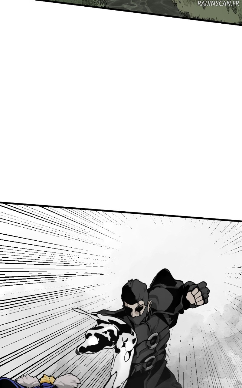 Read Hero Killer FR Manga Online