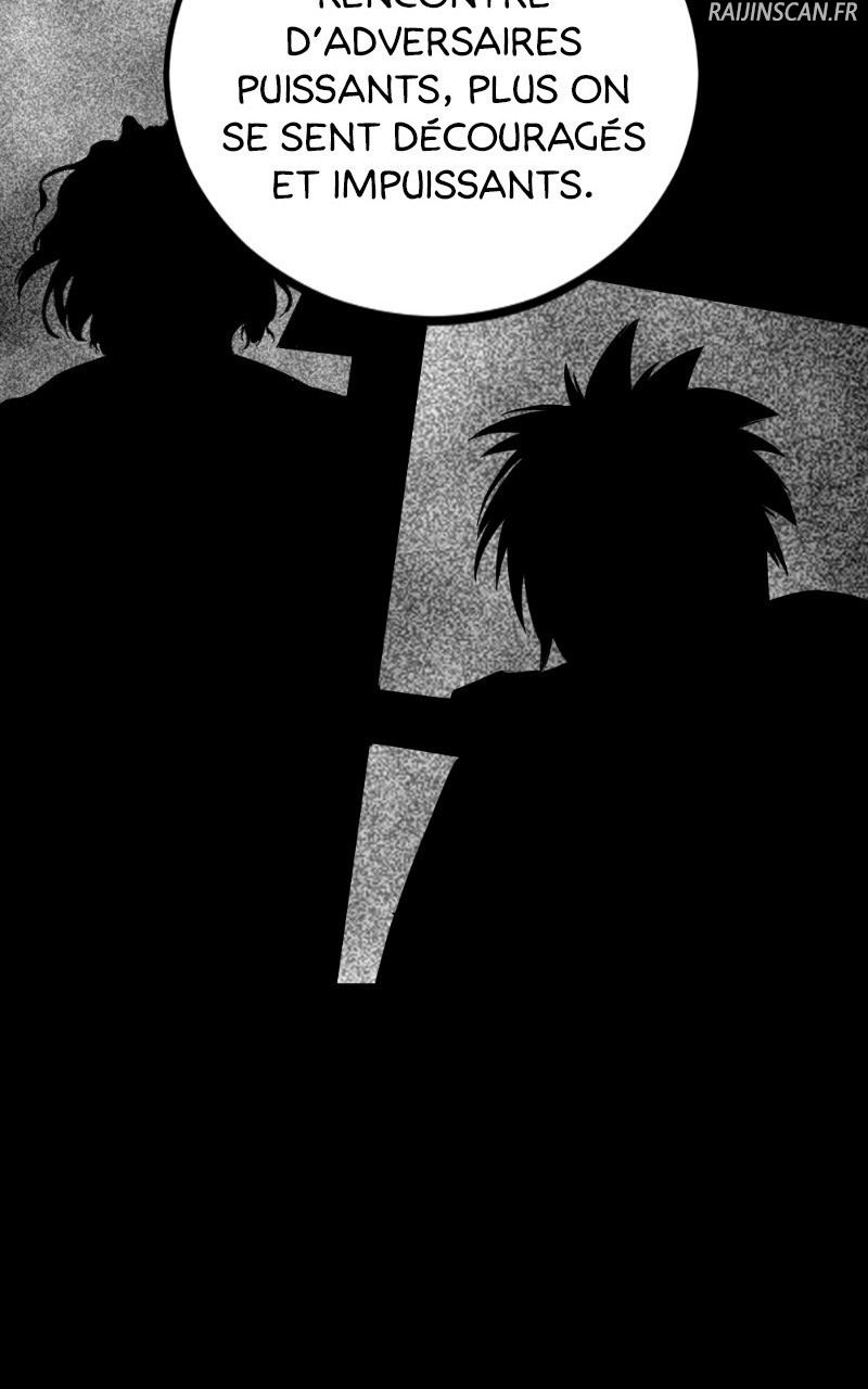 Read Hero Killer FR Manga Online