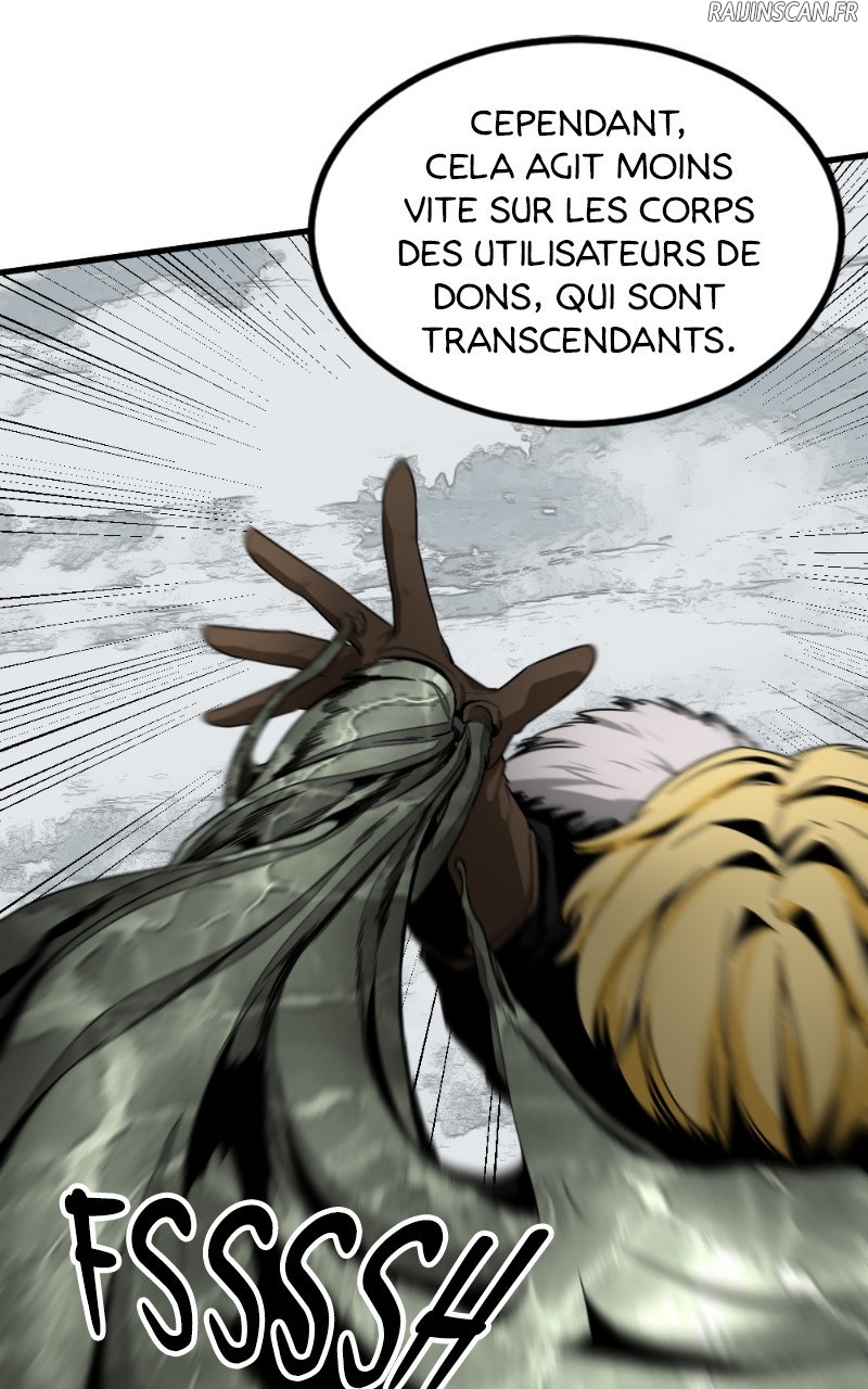 Read Hero Killer FR Manga Online