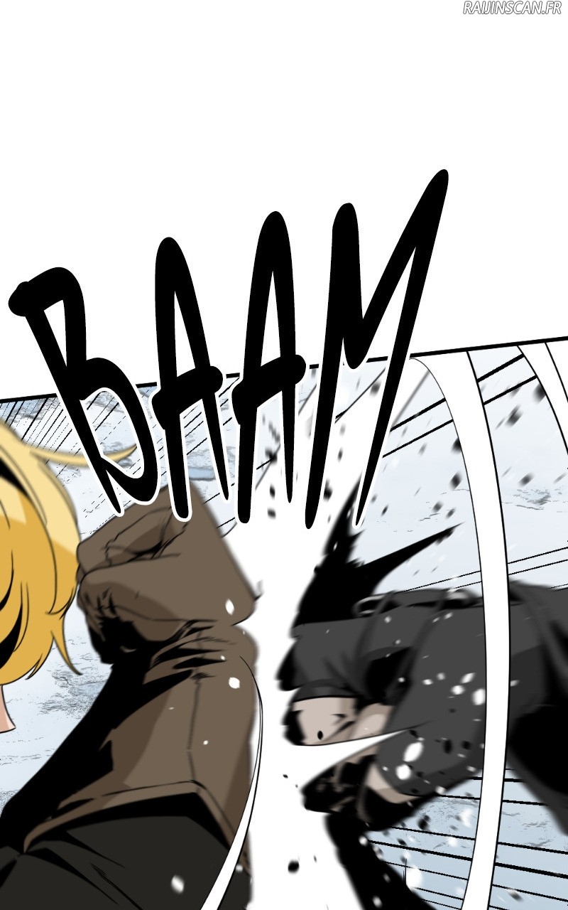 Read Hero Killer FR Manga Online