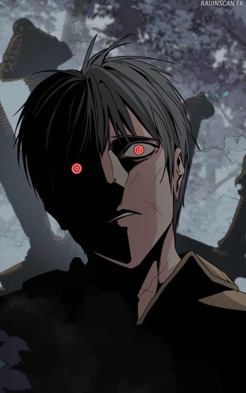 Read Hero Killer FR Manga Online