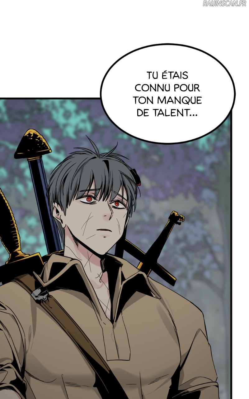 Read Hero Killer FR Manga Online