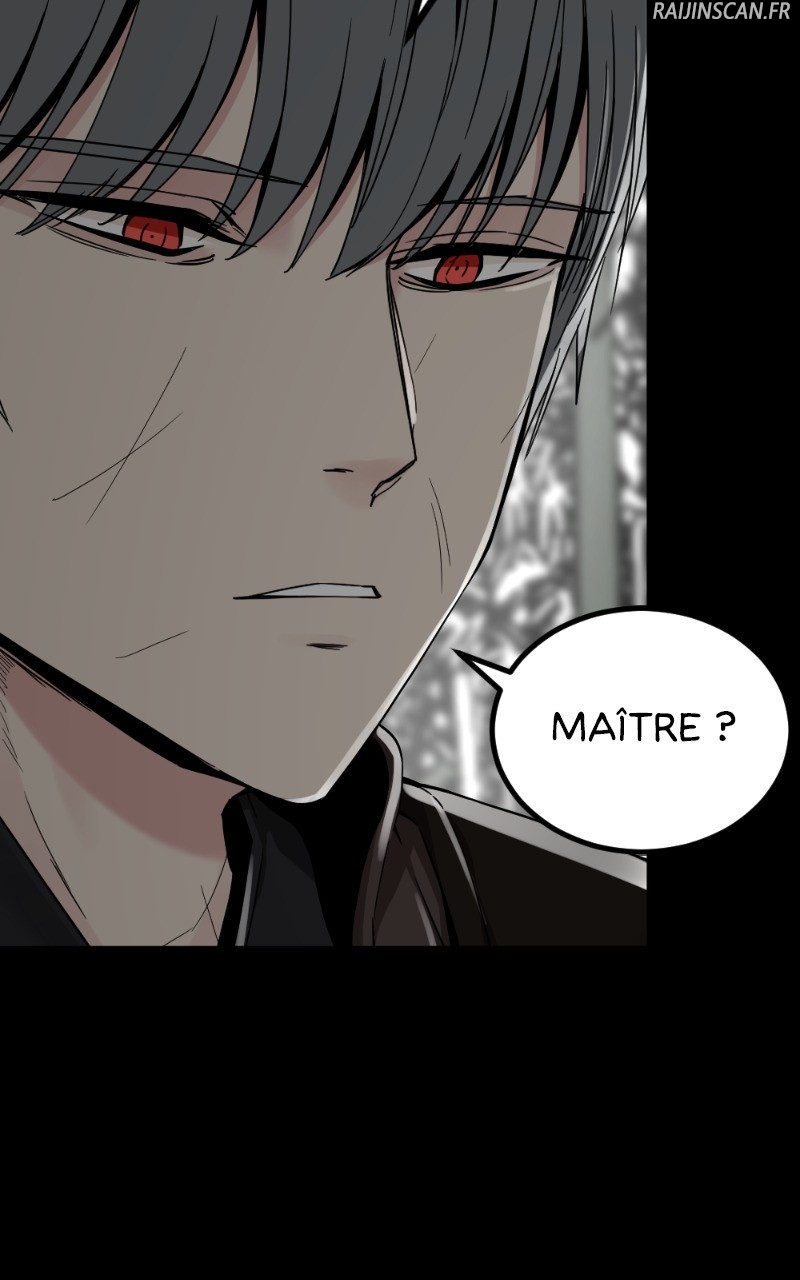 Read Hero Killer FR Manga Online