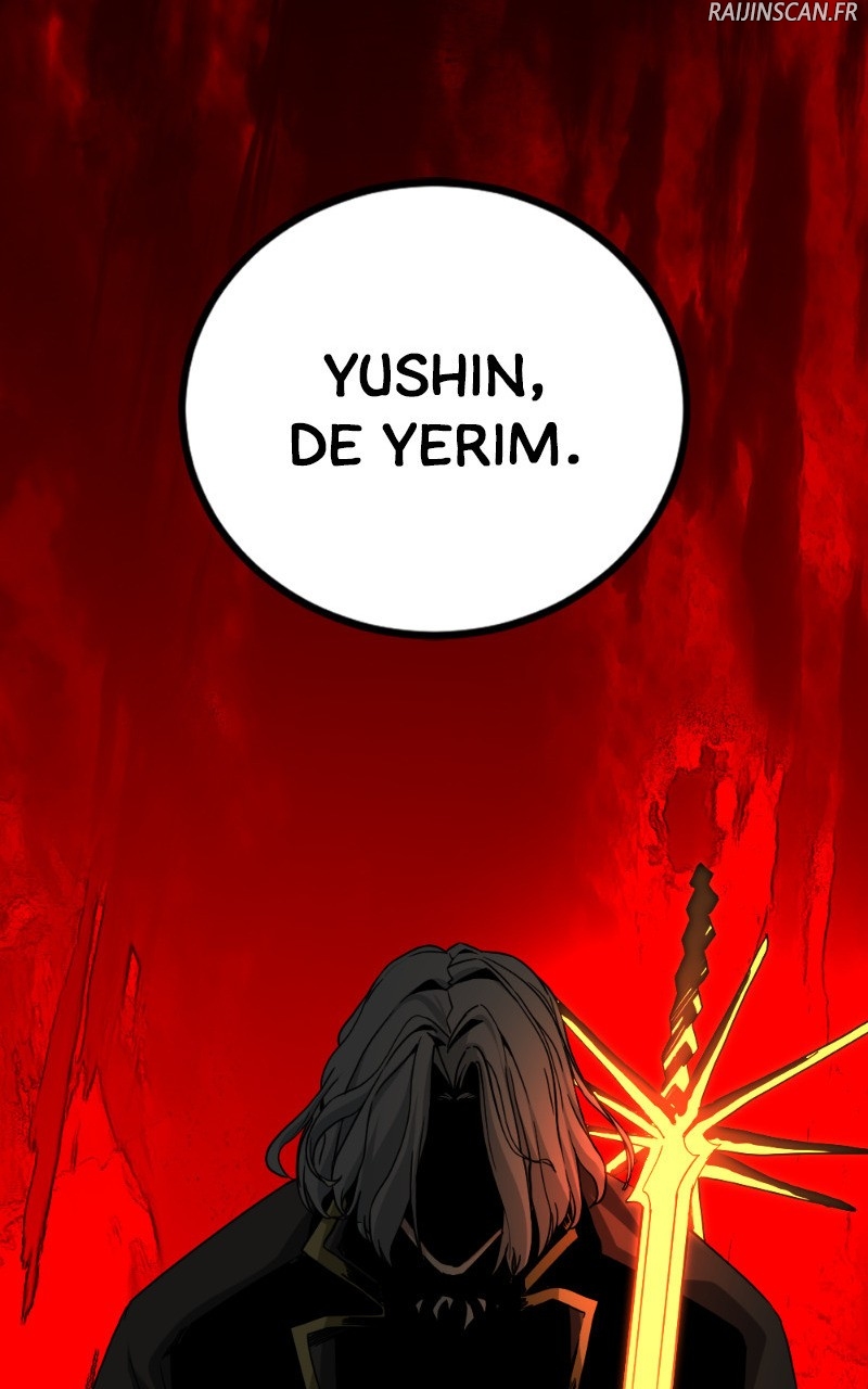 Read Hero Killer FR Manga Online