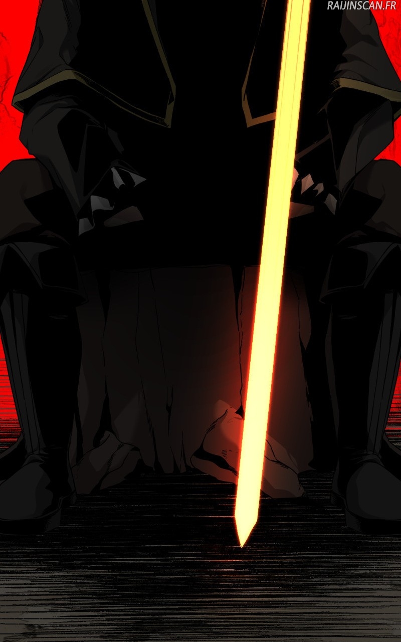 Read Hero Killer FR Manga Online