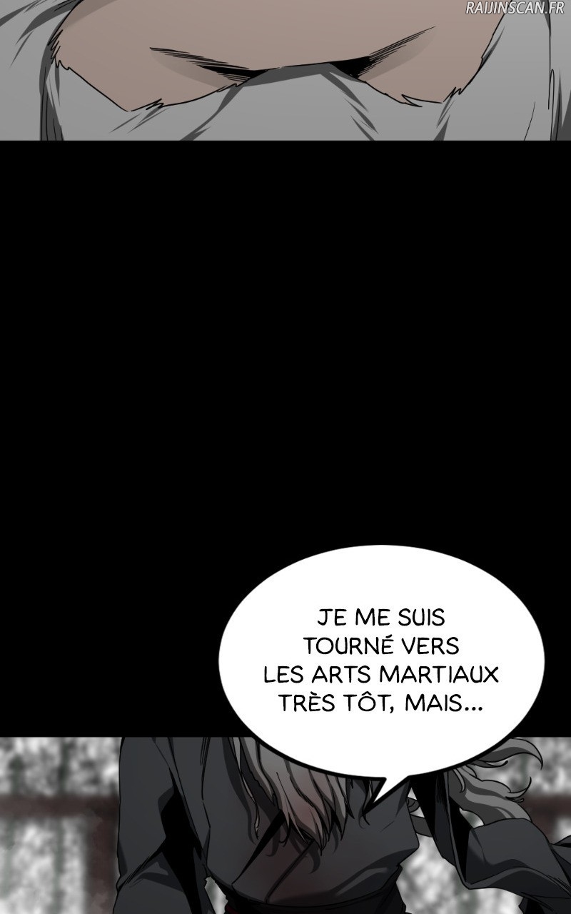 Read Hero Killer FR Manga Online