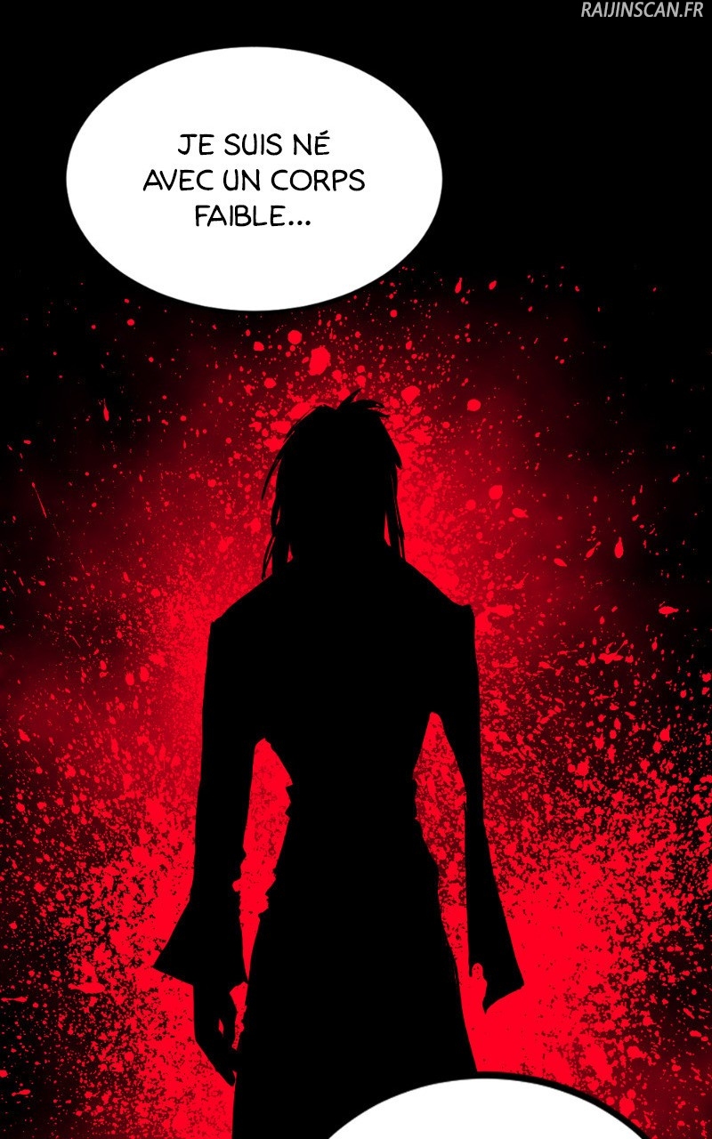 Read Hero Killer FR Manga Online