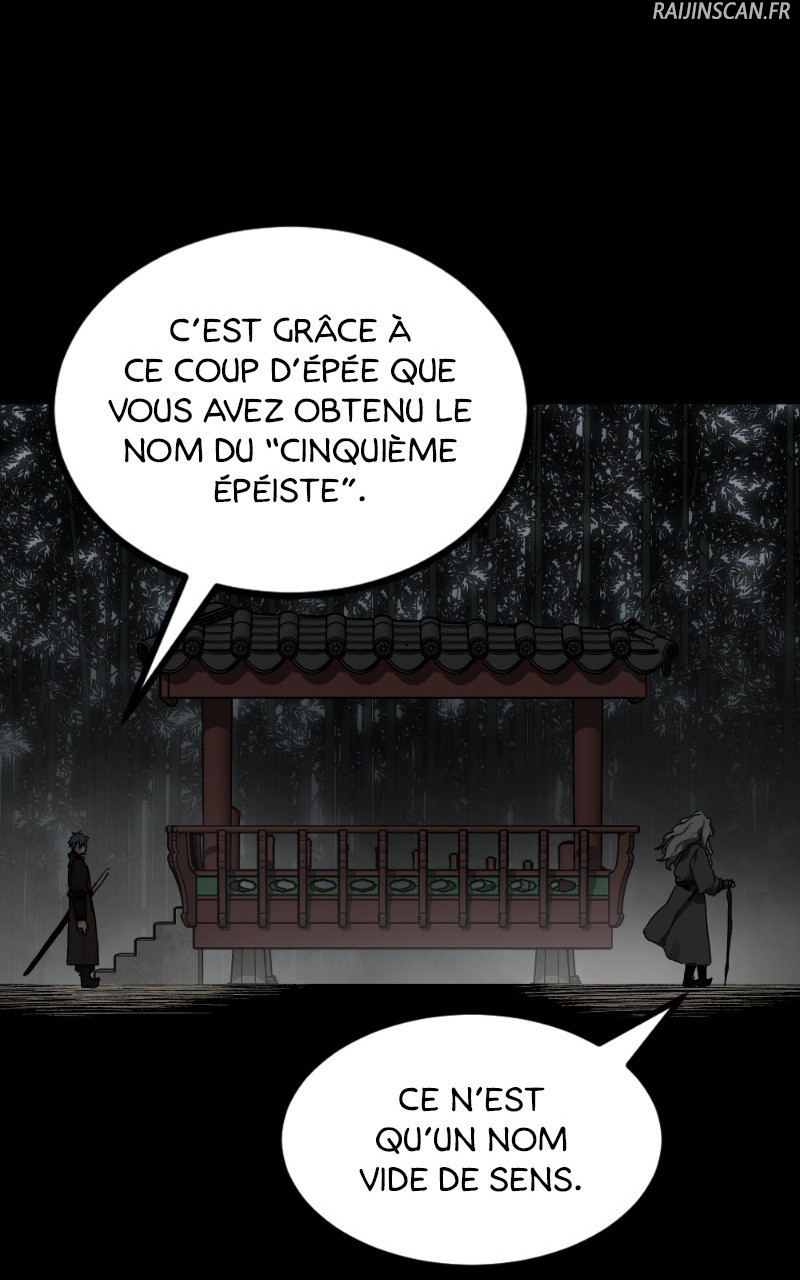 Read Hero Killer FR Manga Online