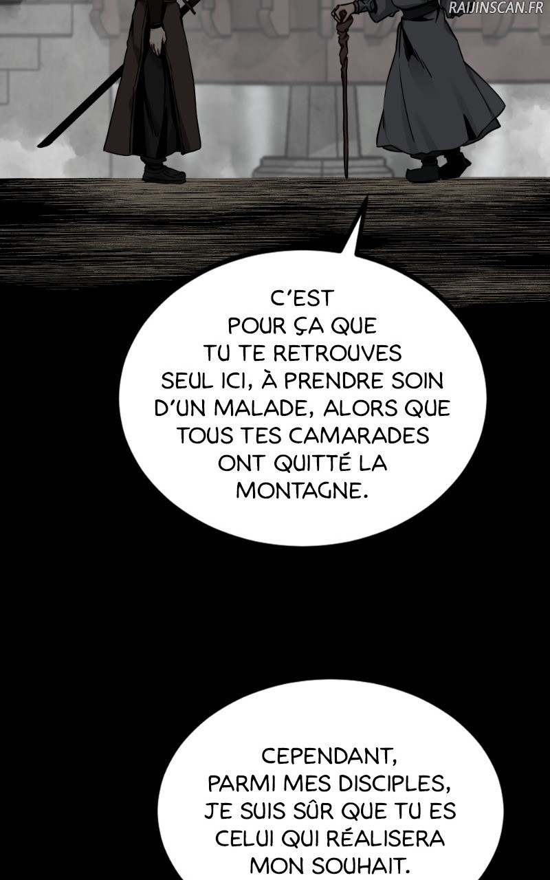 Read Hero Killer FR Manga Online
