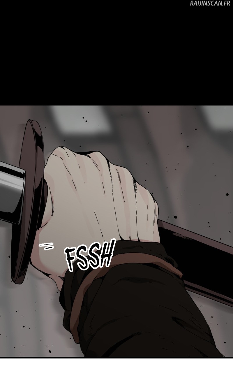 Read Hero Killer FR Manga Online