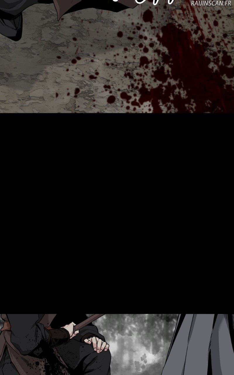 Read Hero Killer FR Manga Online
