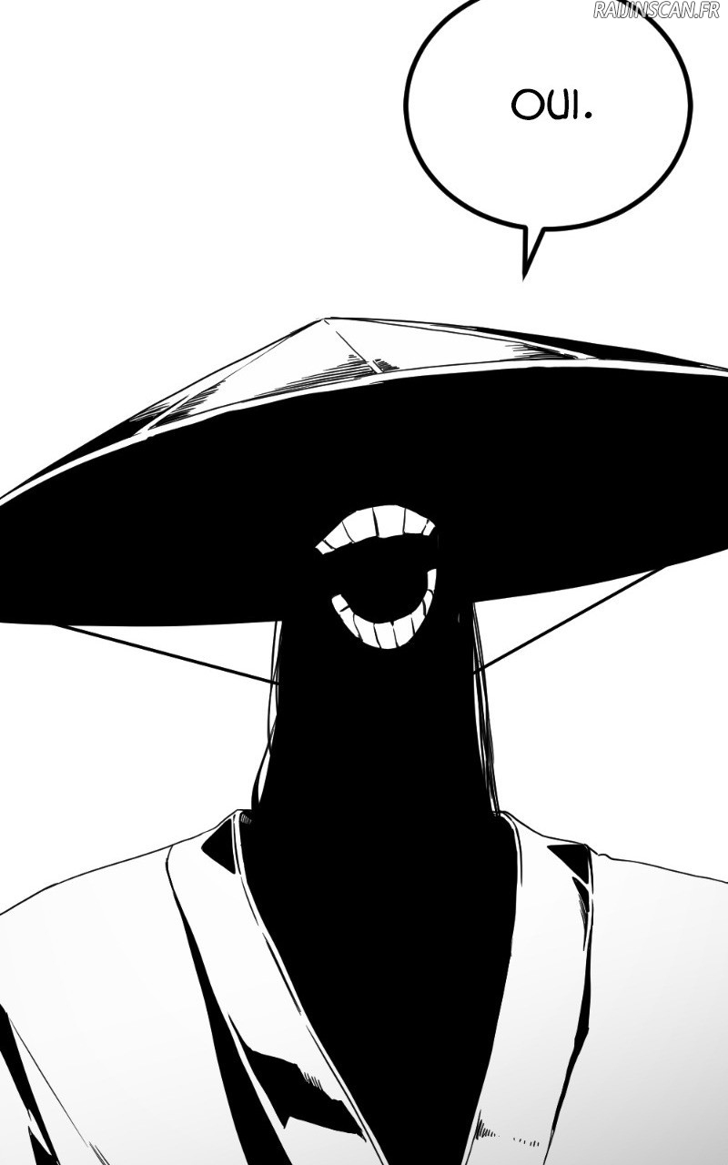 Read Hero Killer FR Manga Online