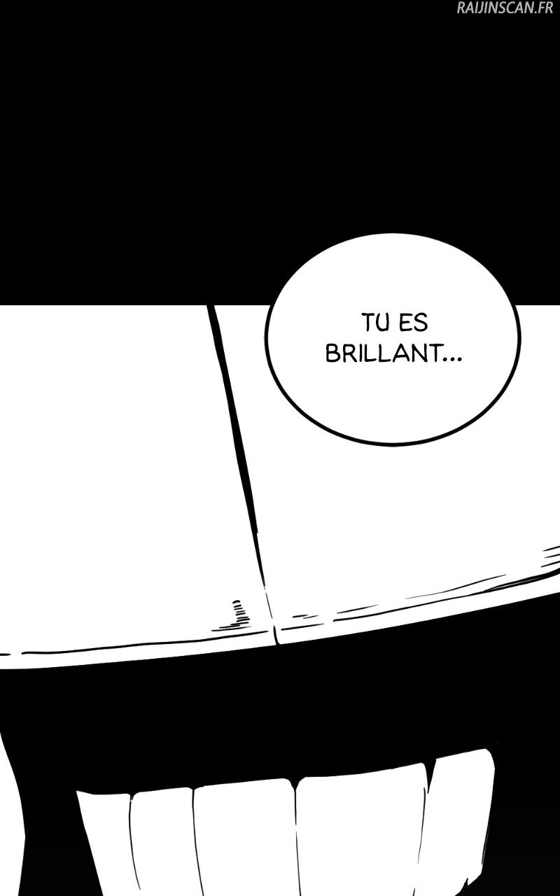 Read Hero Killer FR Manga Online