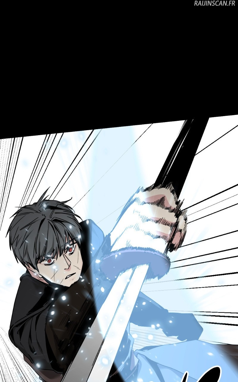 Read Hero Killer FR Manga Online
