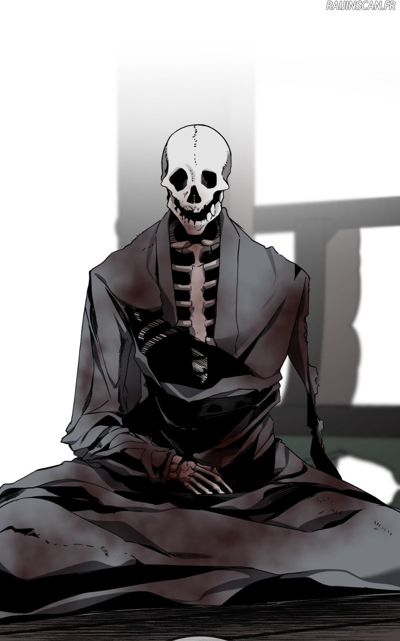 Read Hero Killer FR Manga Online