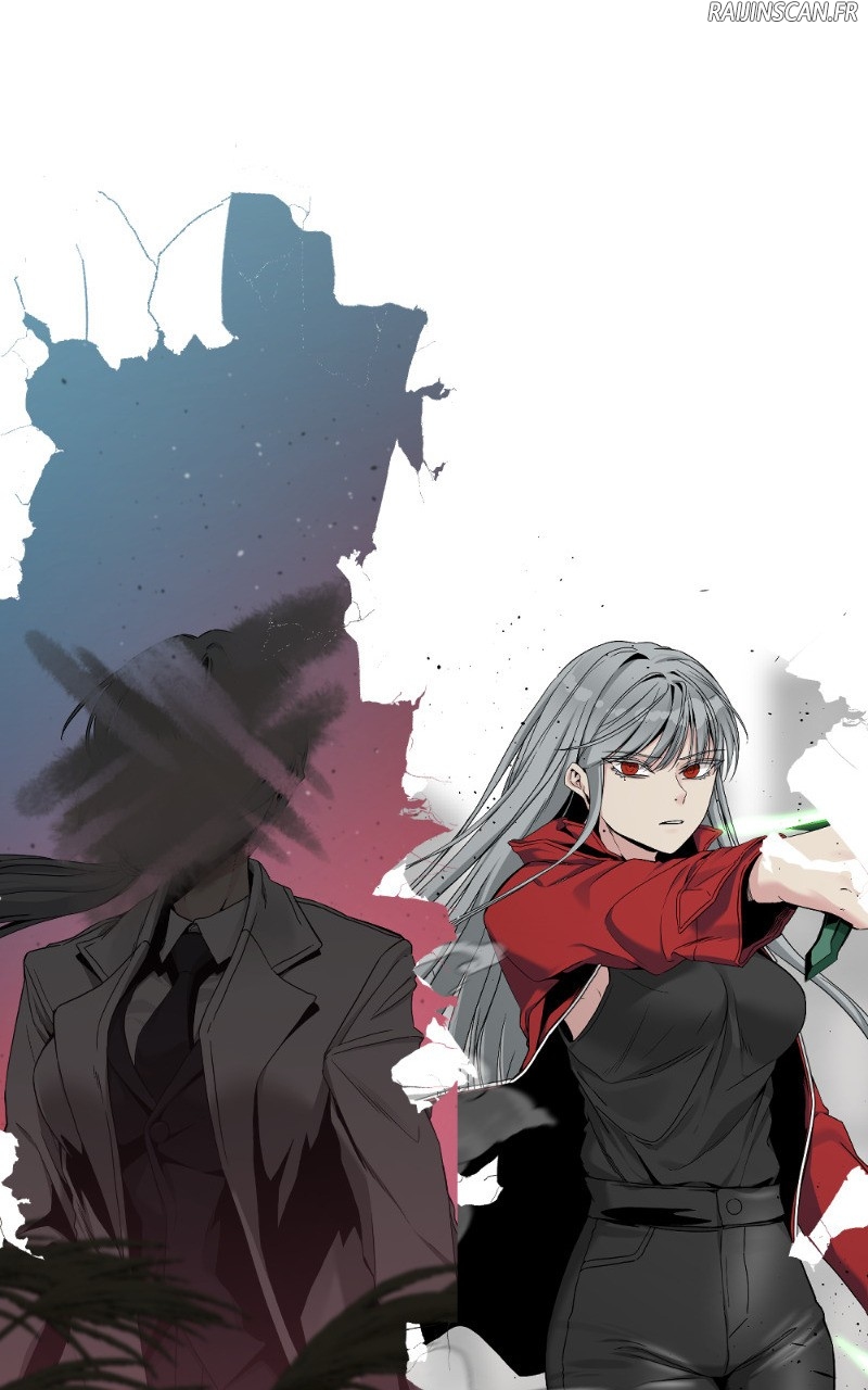 Read Hero Killer FR Manga Online
