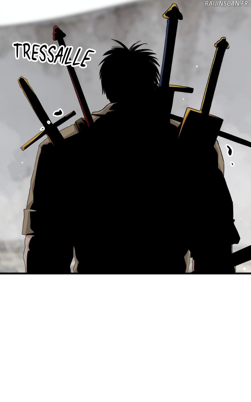 Read Hero Killer FR Manga Online