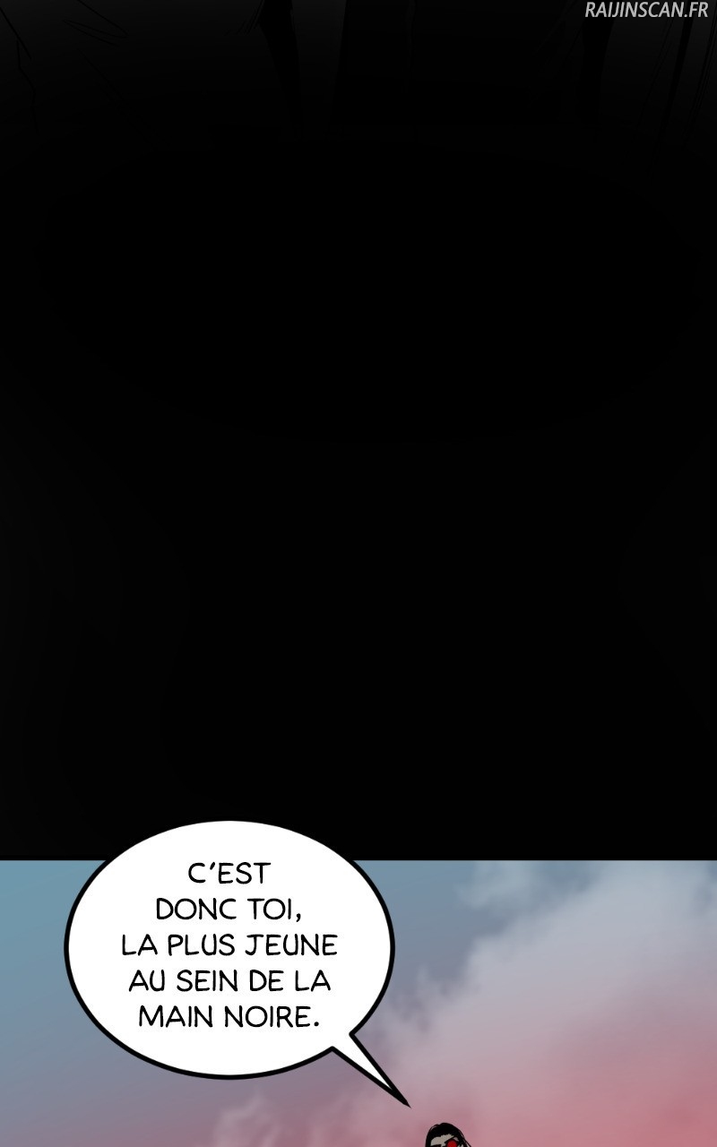 Read Hero Killer FR Manga Online