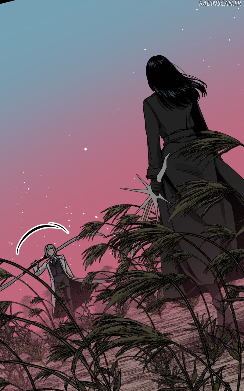 Read Hero Killer FR Manga Online