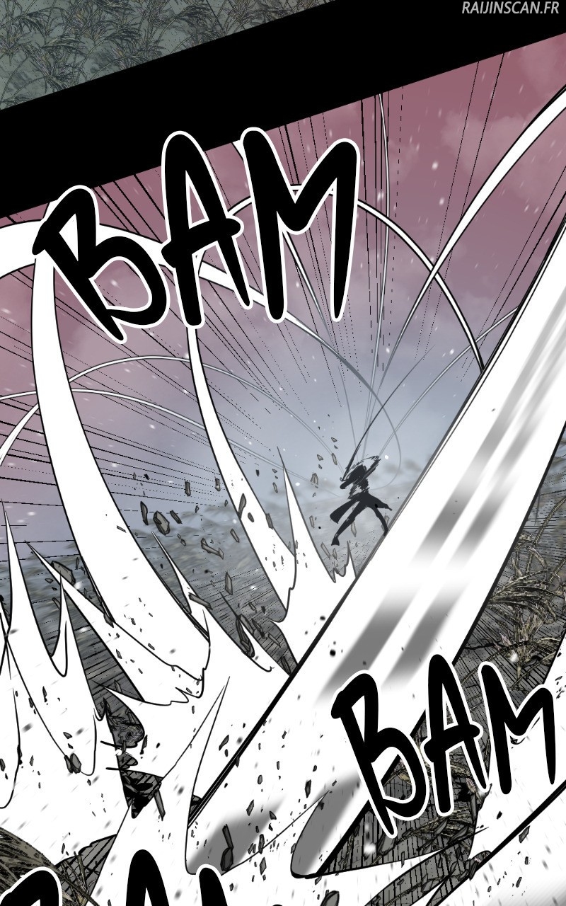 Read Hero Killer FR Manga Online