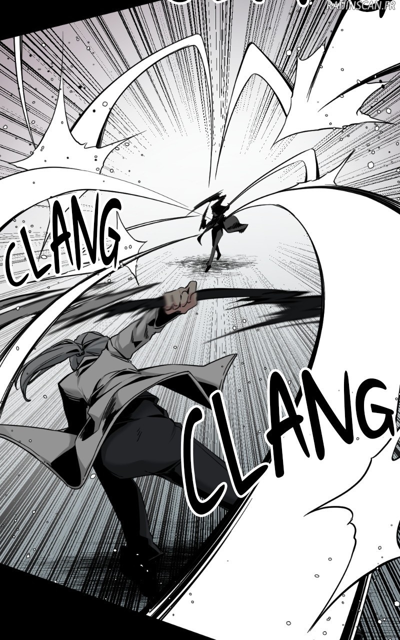 Read Hero Killer FR Manga Online