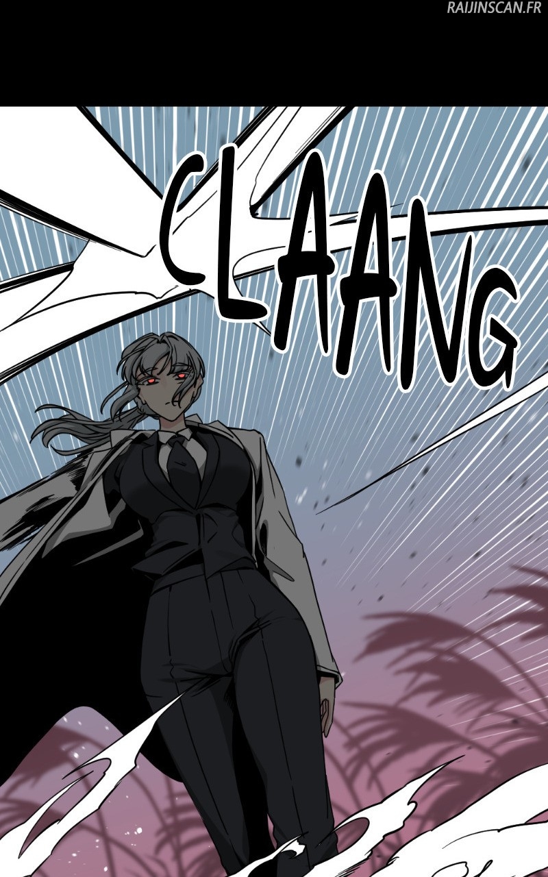 Read Hero Killer FR Manga Online