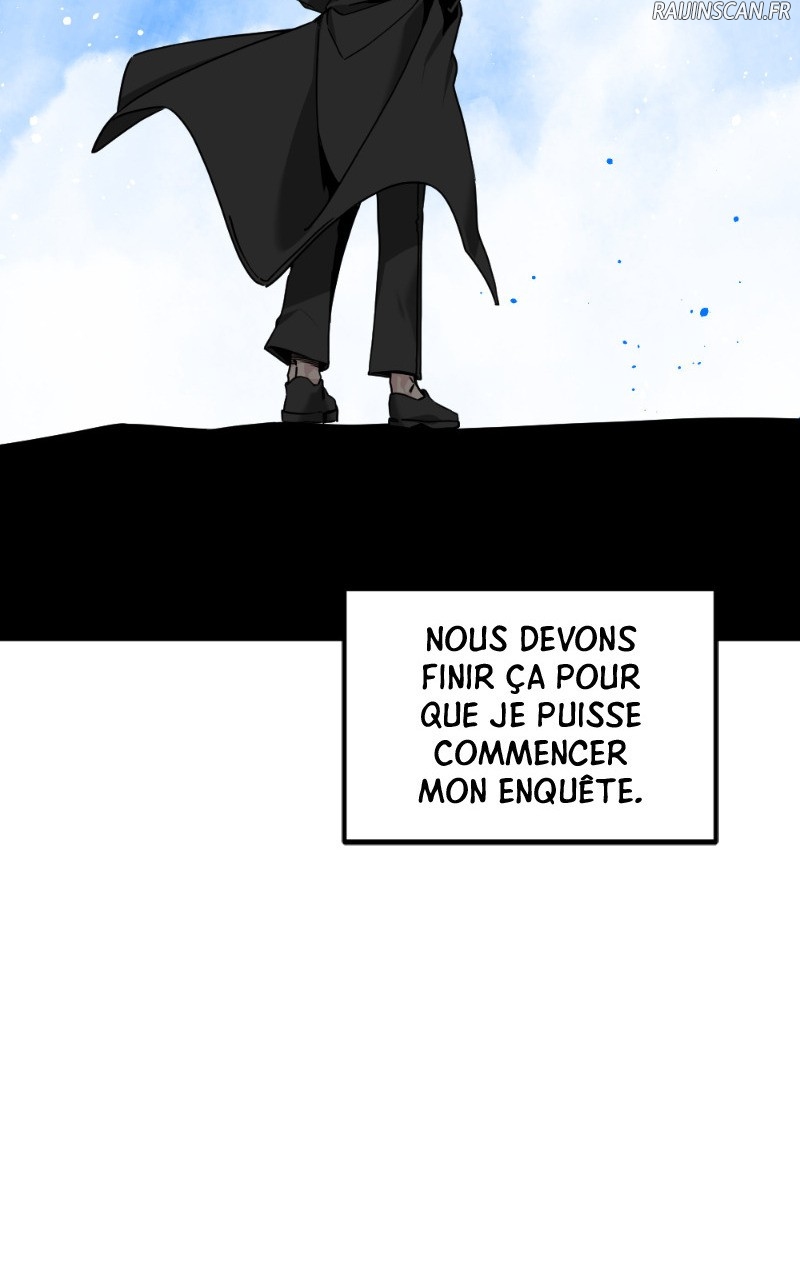 Read Hero Killer FR Manga Online