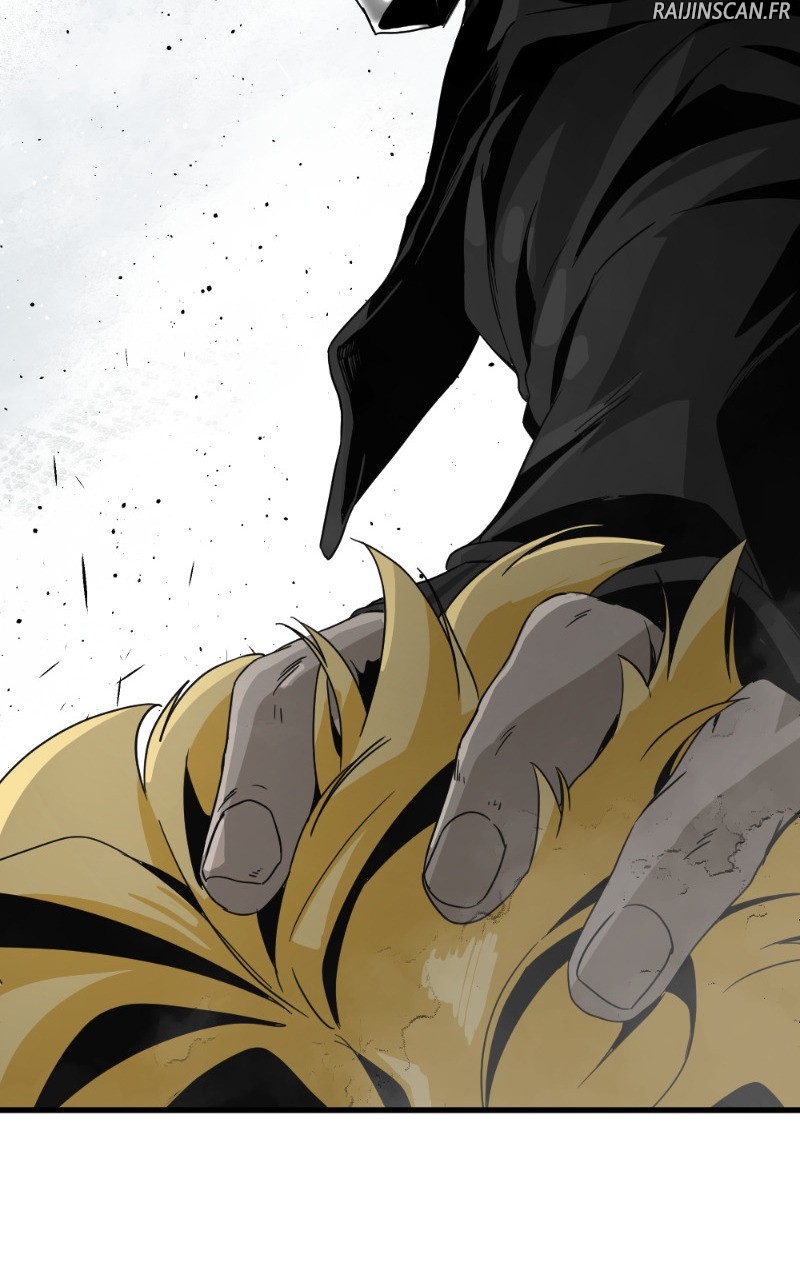 Read Hero Killer FR Manga Online