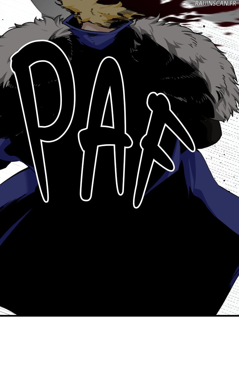 Read Hero Killer FR Manga Online