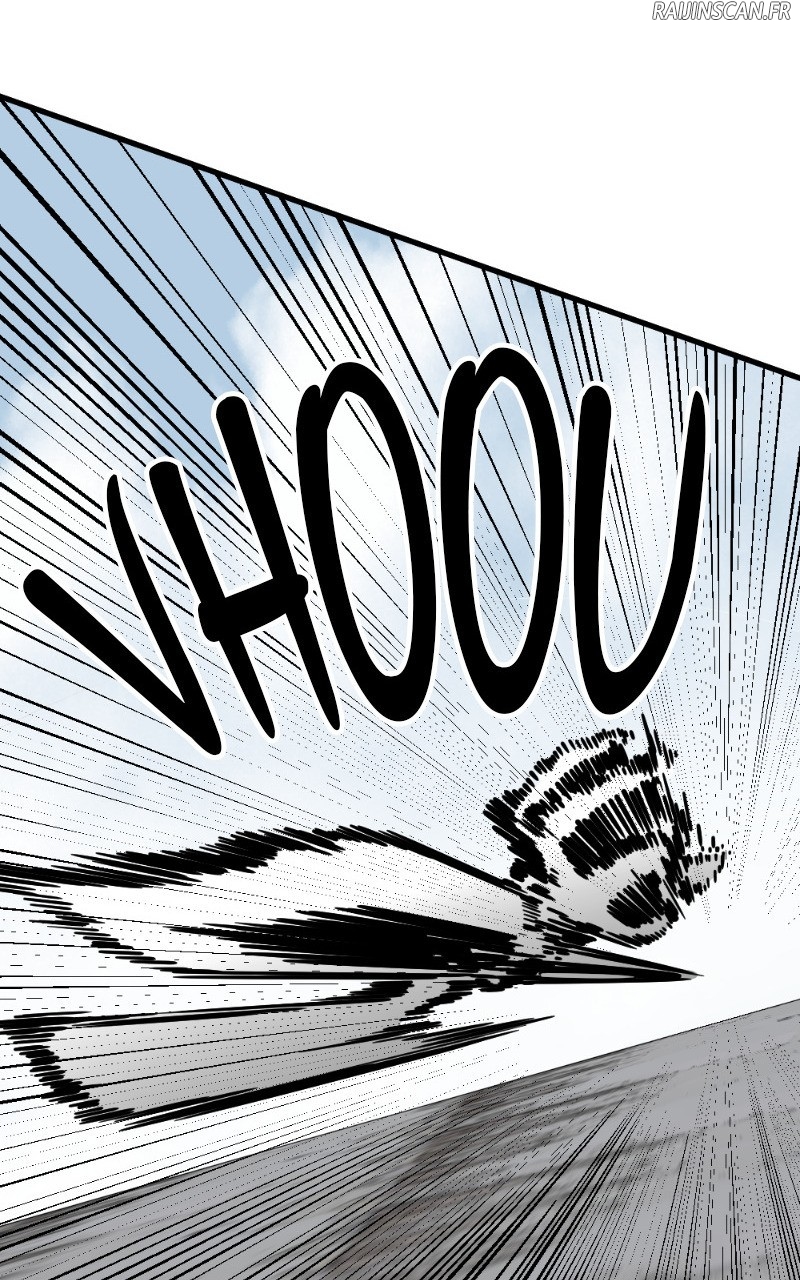 Read Hero Killer FR Manga Online