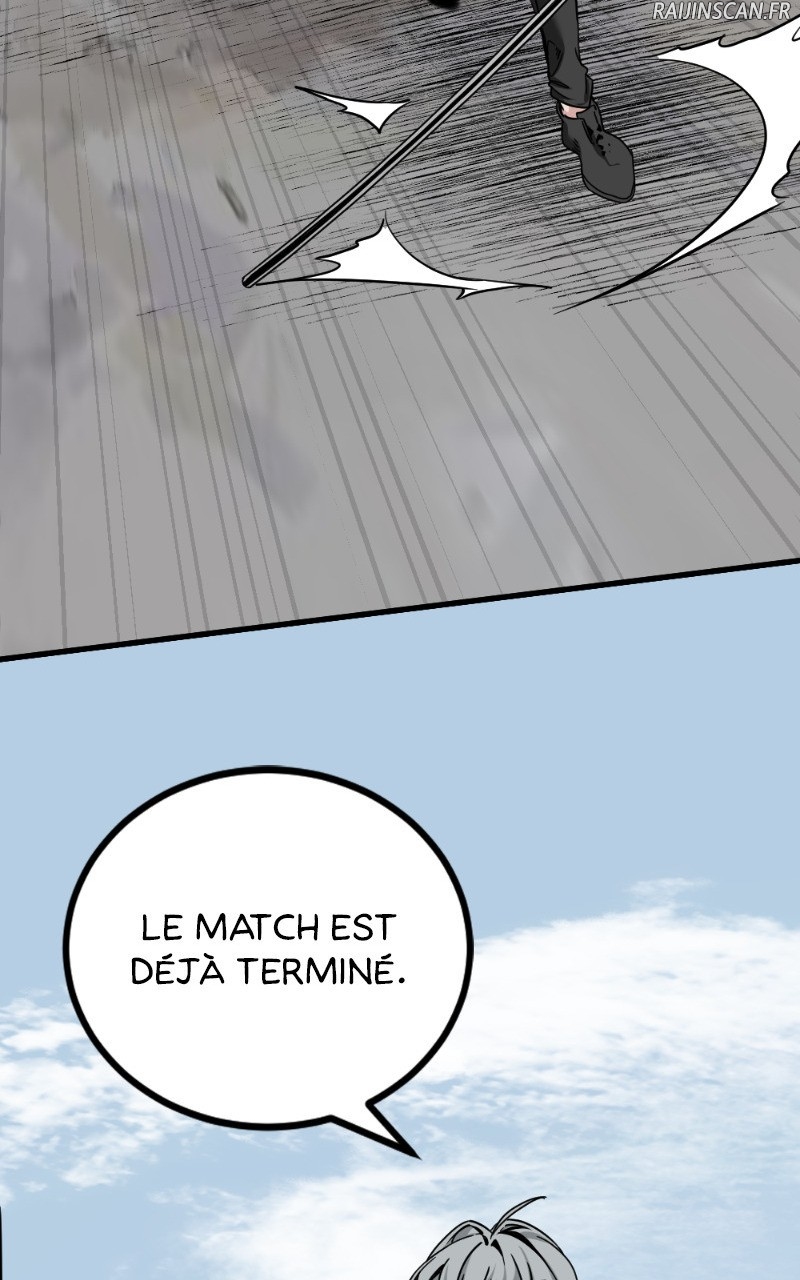 Read Hero Killer FR Manga Online