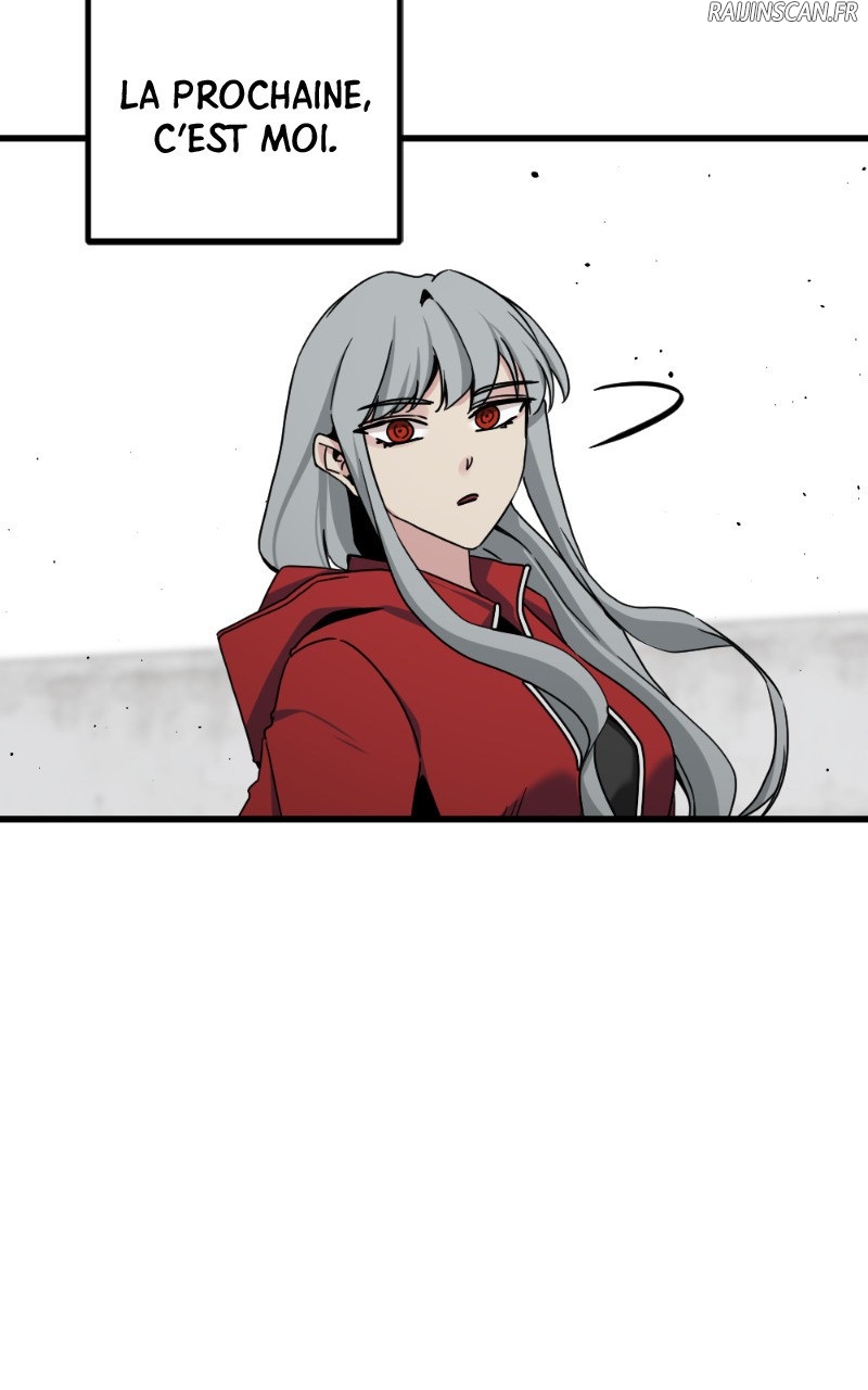 Read Hero Killer FR Manga Online