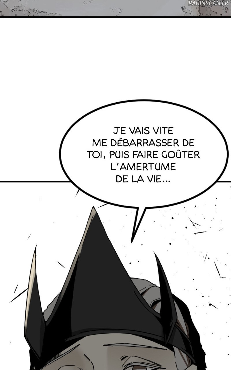 Read Hero Killer FR Manga Online