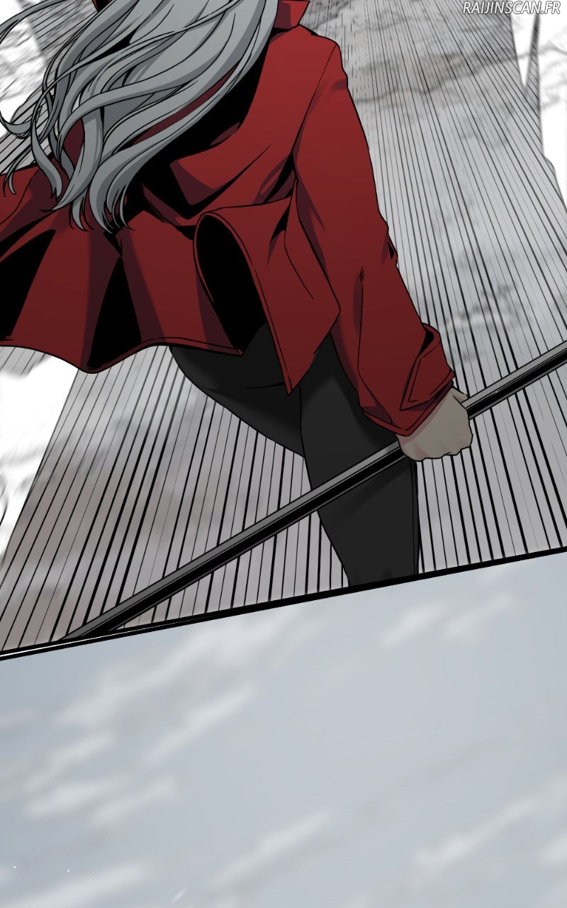 Read Hero Killer FR Manga Online