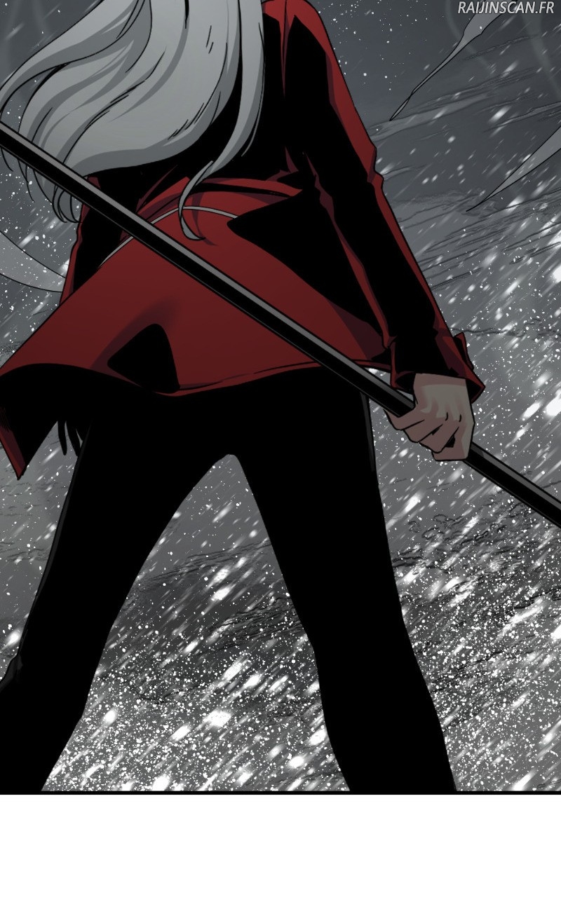 Read Hero Killer FR Manga Online