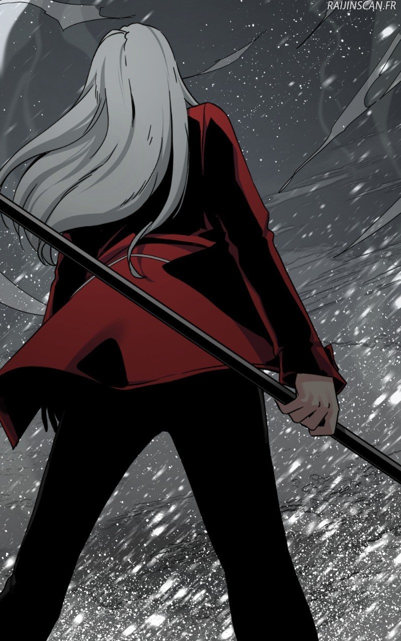 Read Hero Killer FR Manga Online