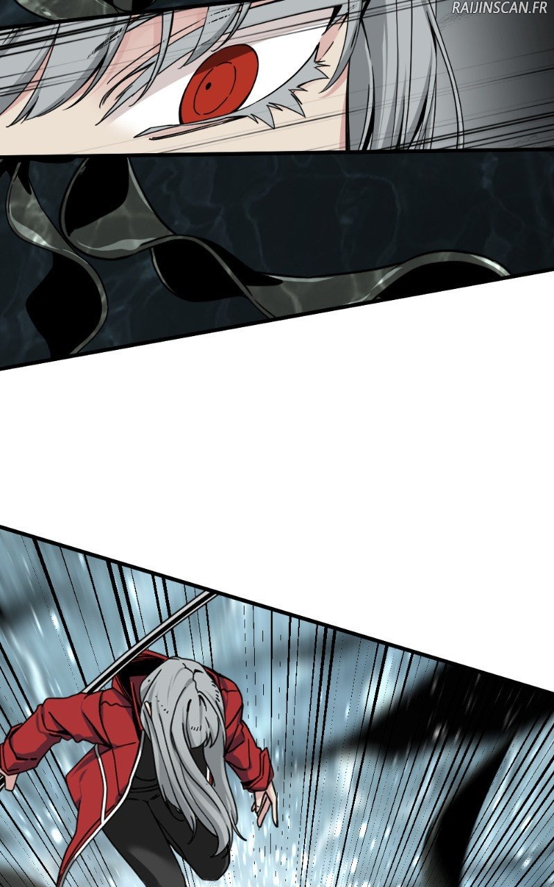 Read Hero Killer FR Manga Online