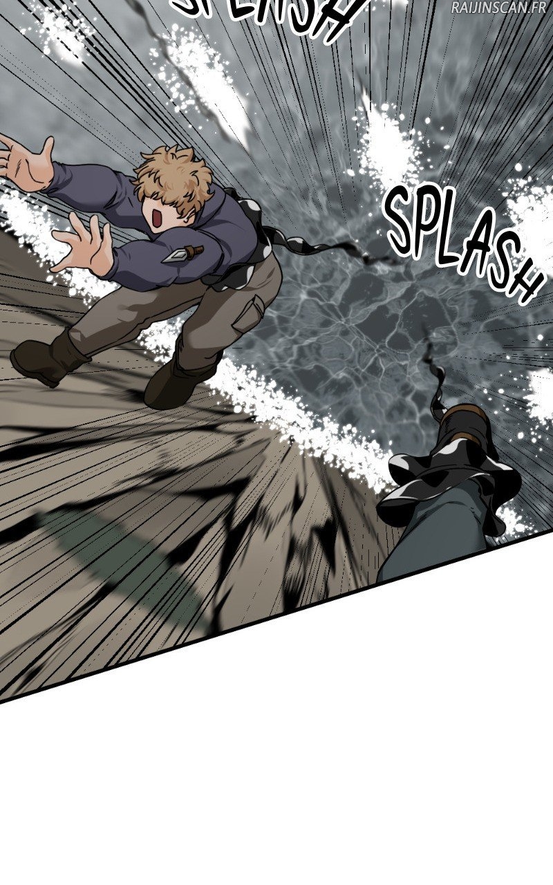 Read Hero Killer FR Manga Online