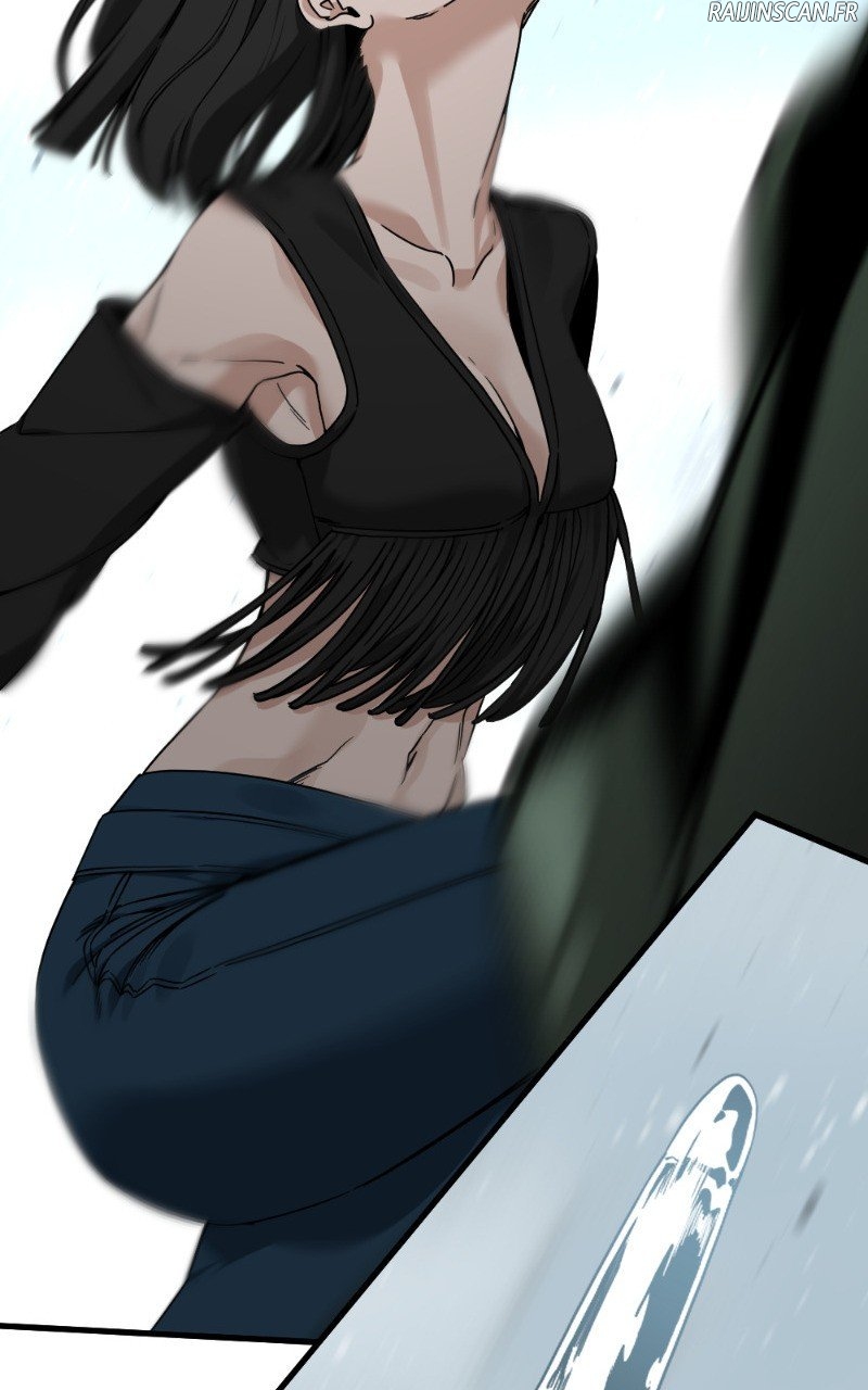 Read Hero Killer FR Manga Online