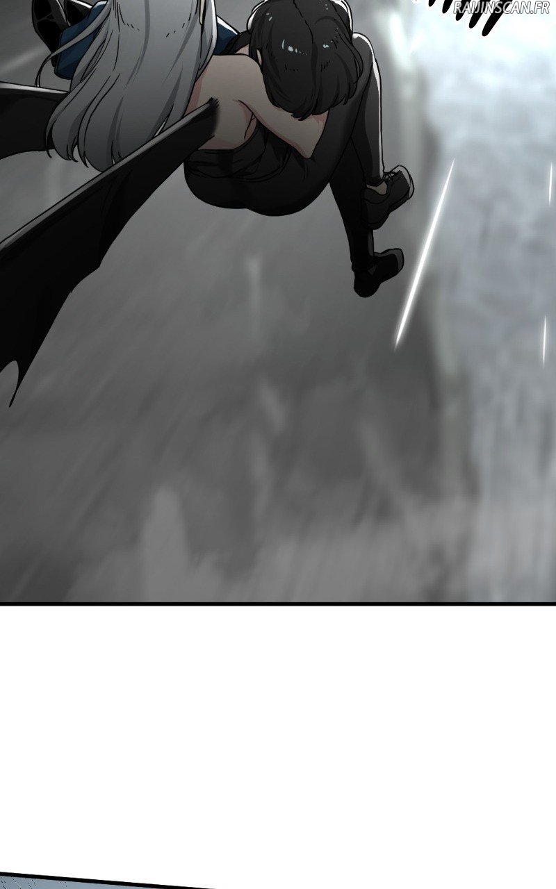 Read Hero Killer FR Manga Online