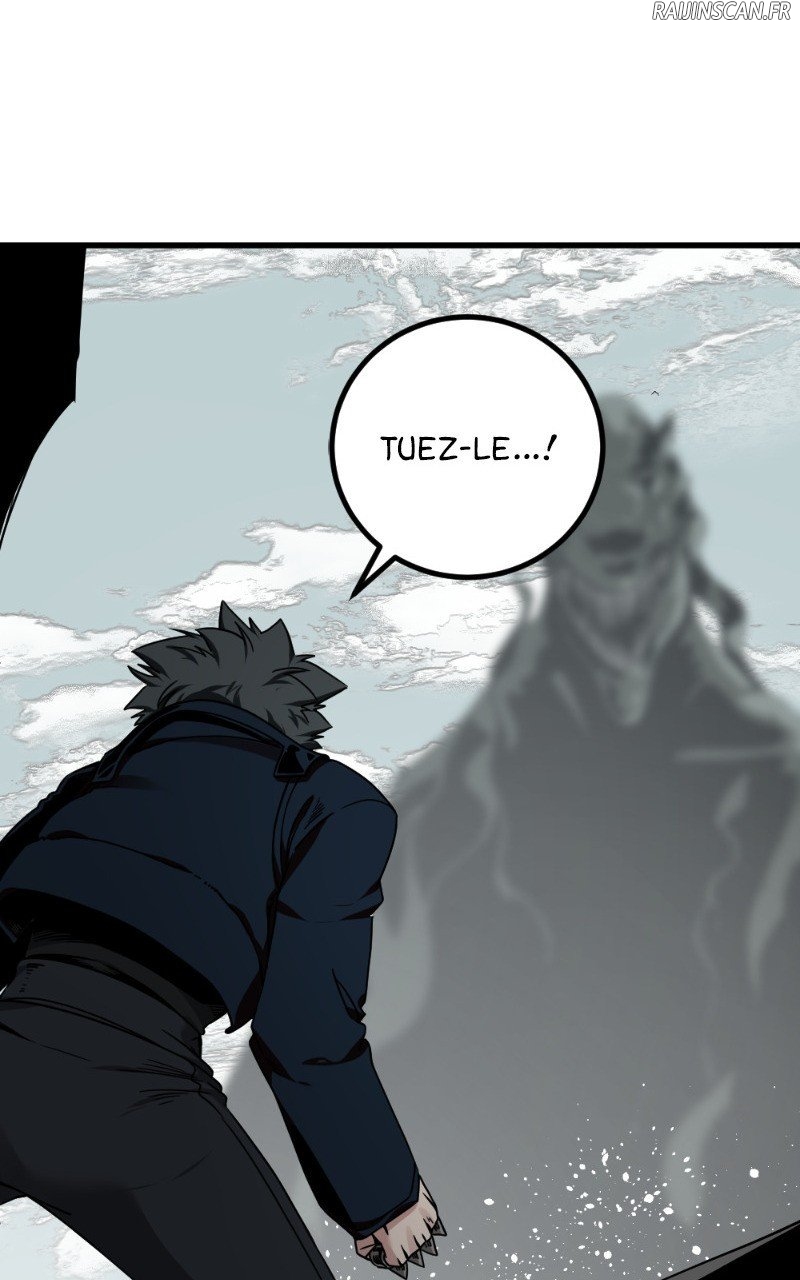 Read Hero Killer FR Manga Online