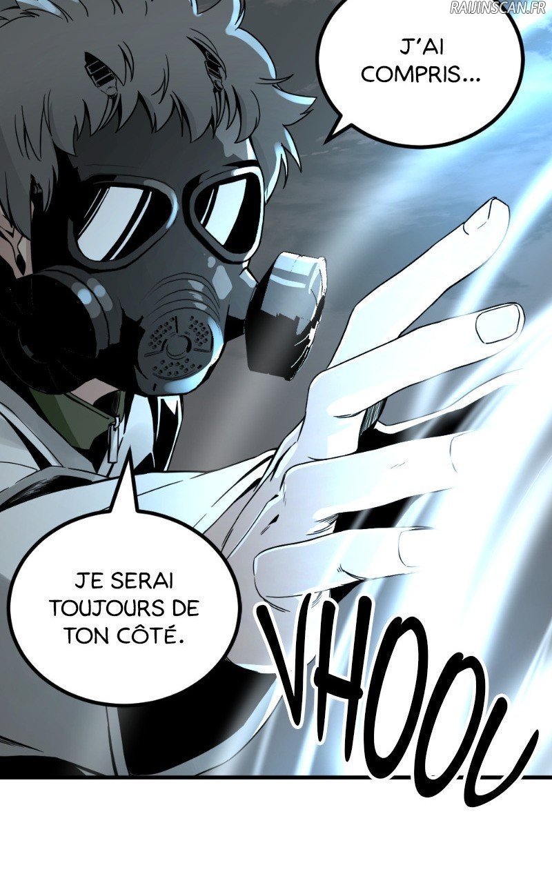 Read Hero Killer FR Manga Online