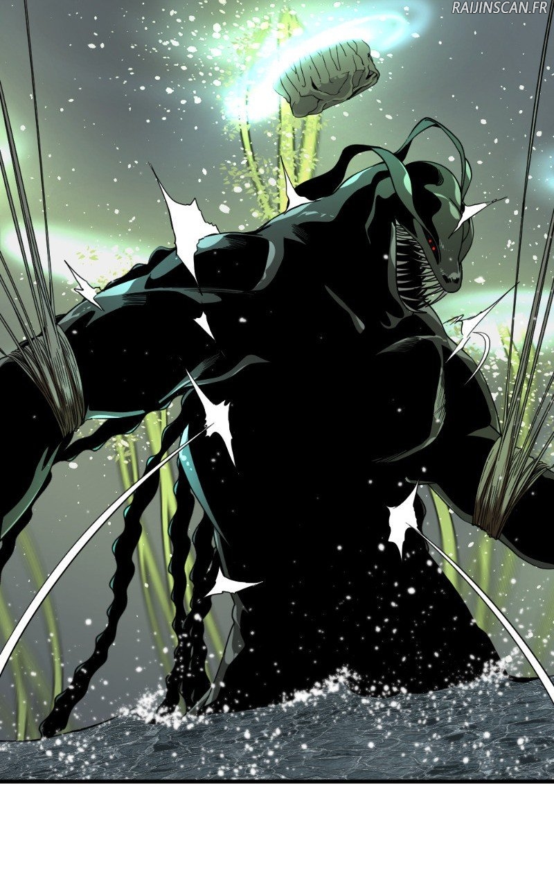 Read Hero Killer FR Manga Online