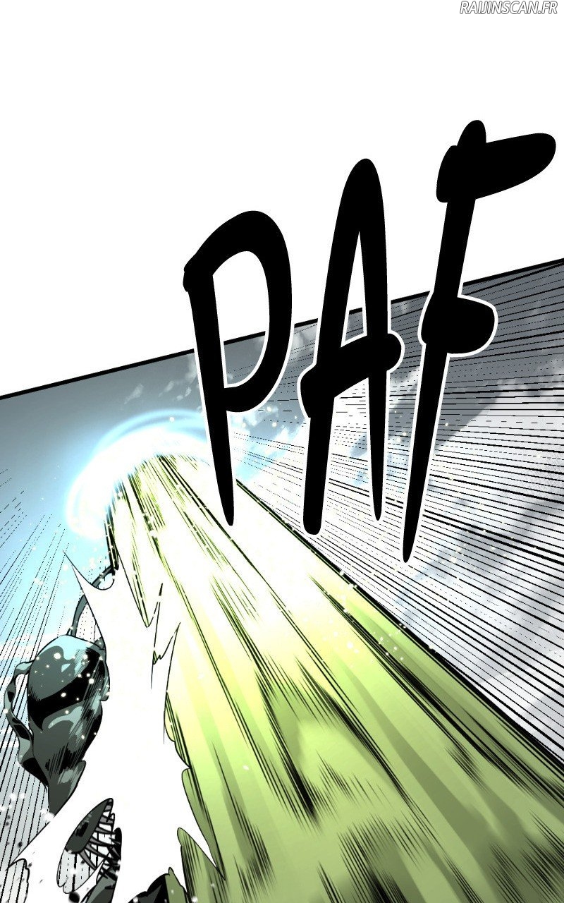 Read Hero Killer FR Manga Online