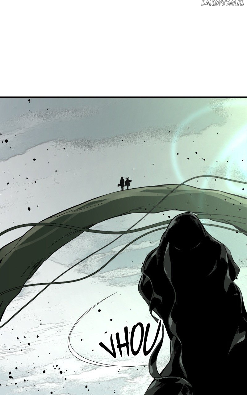 Read Hero Killer FR Manga Online
