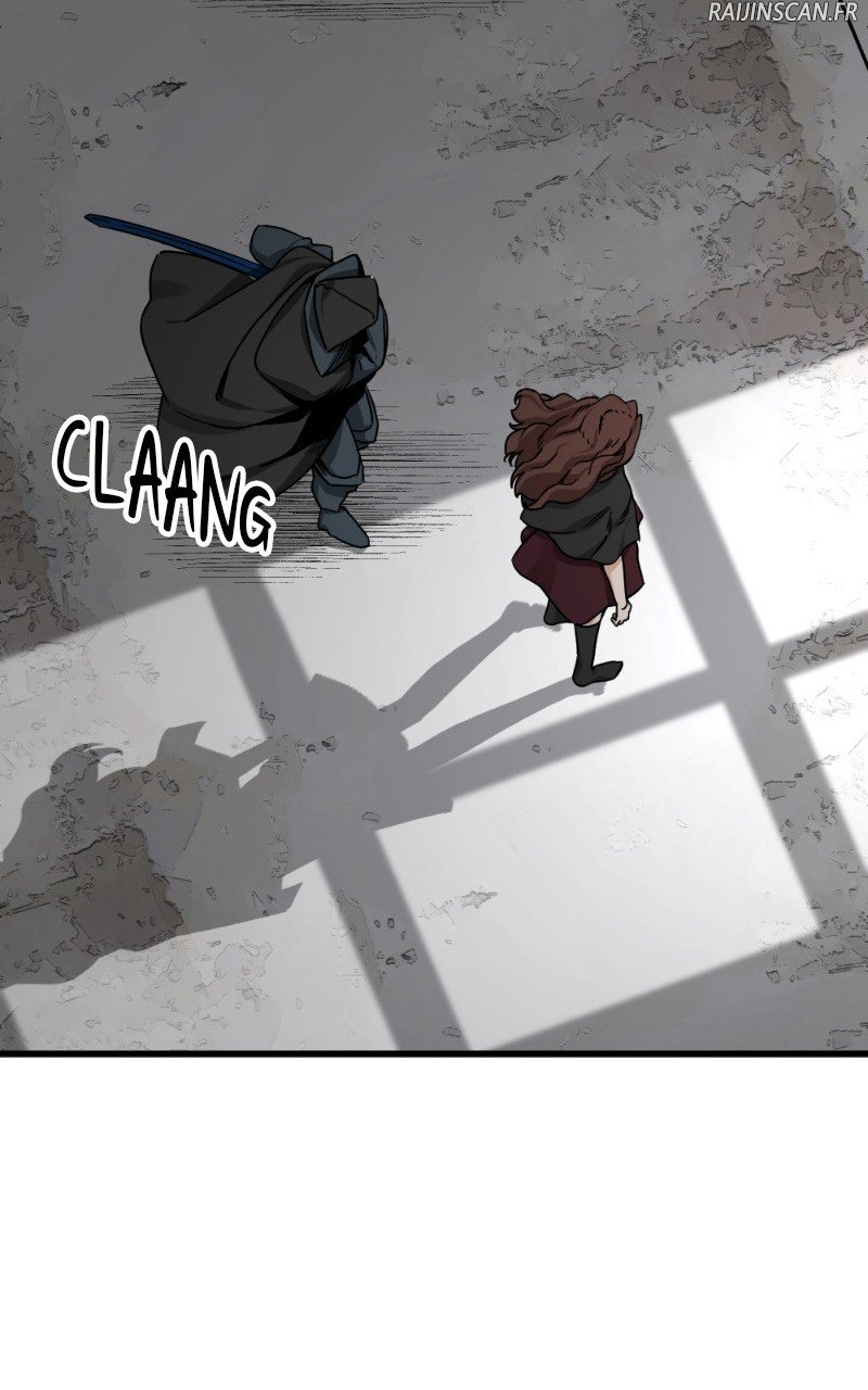 Read Hero Killer FR Manga Online