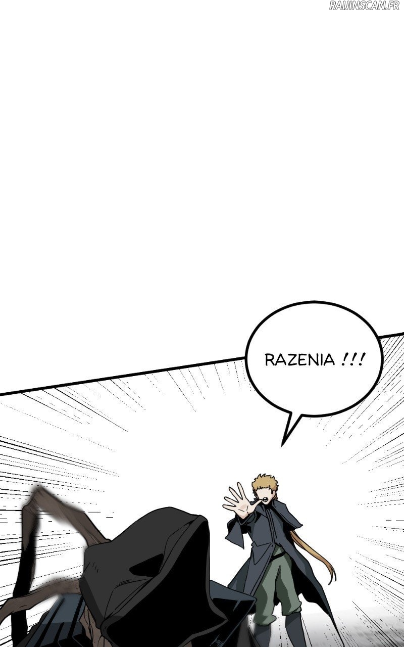 Read Hero Killer FR Manga Online