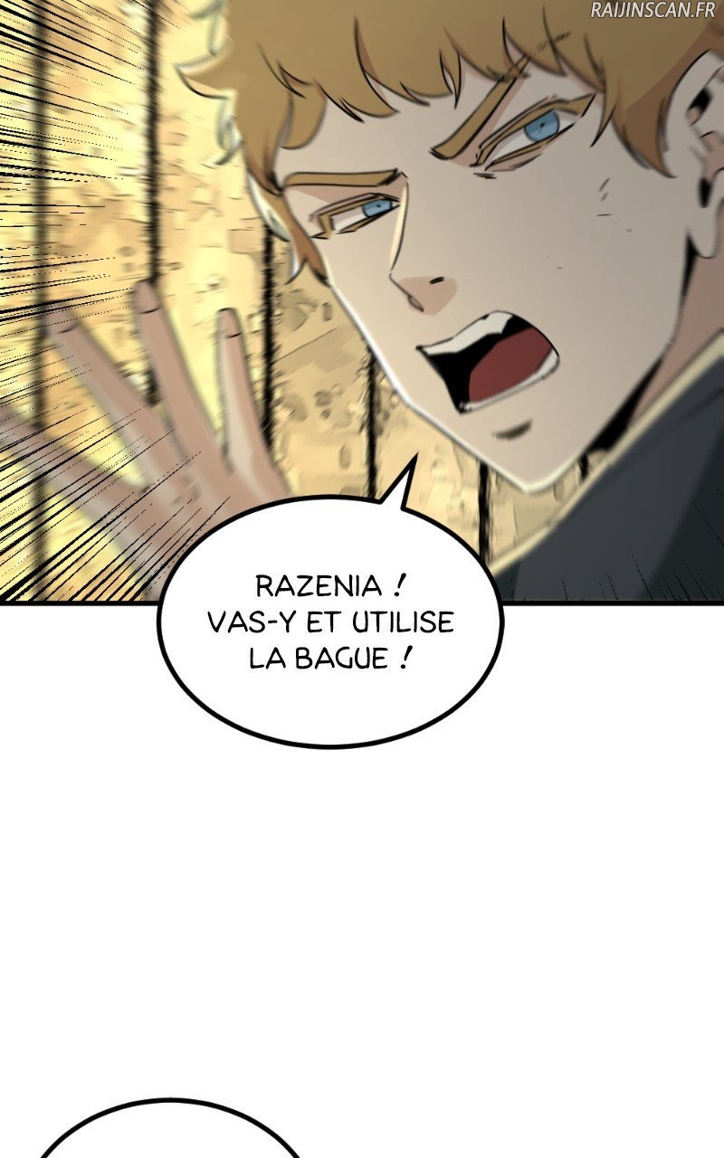 Read Hero Killer FR Manga Online